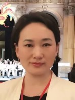 Lu Tang